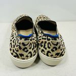 Rothy's The Original Slip Photo 4