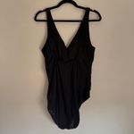 NWT J. Crew Factory Sz XL V Photo 5