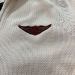 Harley Davidson Crème Sweater Photo 1