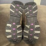 Women's Irish Setter Ravine BOA Insulated Hunting Hiking Boots Size 6 NEW Gray Photo 7