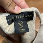 House of Harlow NWOT top Photo 2