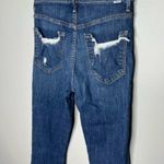 Mother Denim Photo 8