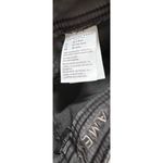 American Eagle Outfitters ‘Super Stretch’ High-Rise Cargo Utility Skinny Pants Jeggings Jeans Bottoms Size 00 (Short) 🦅 Photo 3