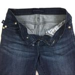 Rock & Republic  Berlin Skinny Jeans Photo 2