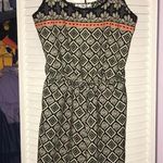 Papaya Cute romper size medium Photo 0