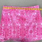 RipSkirt Hawaii pink cover Photo 4