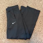 Nike Sweatpants Fleece Photo 1