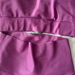 Electric yoga Athletic set Photo 2