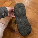 Easy Spirit Winter Booties Photo 15