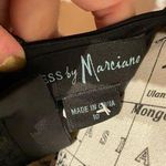 Guess NWOT Marciano Two Piece Set Dress Photo 4