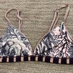 Maaji Reversible Bikini Top Photo 4