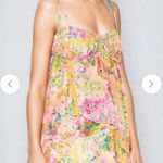 Honey Punch  Dress Photo 0