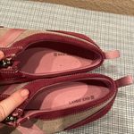 Lands' End Land’s End Zip Trekker Sneakers Size 8.5 Photo 6