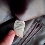 2004 American Girl backpack red Y2K Photo 7