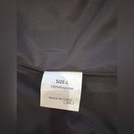 Amazon Women's Oversized Puffer Vest Photo 6