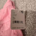 Free People Shorts Photo 1