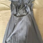 superdown  Dress Mini Photo 2