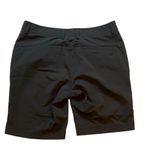 Oobe Gray shorts size 8 Gray Photo 9