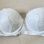 Lucky Brand Convertible strapless bra Photo 0