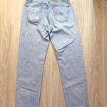 Levi's Orange tab  Photo 0