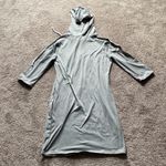 Rue 21  Dress SIZE M Photo 2