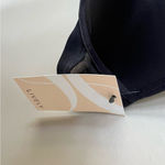 LIVELY The No Photo 7