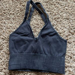 Free People  Movement Top Photo 0