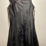 Jones New York Stylish elegant dress. Size 14(L). $45. Photo 3