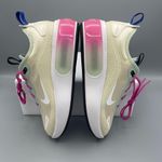 Nike Women's Air Max DIA Fossil Running Shoes / Size 6.5 Photo 8