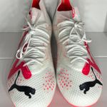 Puma Soccer Cleats Photo 0