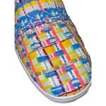 Keds x Malhia Kent Women Klein Triple Decker Sneaker Size 7.5 Sparky Cottagecore Photo 5
