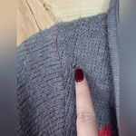 We The Free  Navajo Cardigan Photo 6