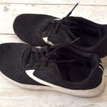 Champion Women’s Size 6  Brand Black Sneakers Running Athletic Shoes Black Photo 1