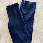 Under Armour  Photo 2