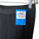 Columbia Omni heat Black Leggings Photo 1