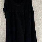 Tresics Long tank Photo 0