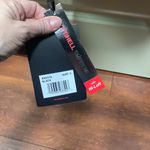 ZeroXposur soft shell Jacket Photo 5