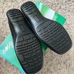 Easy Street Holly SlipOn Comfort Mules, Size 9M New in Box Photo 7