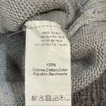 Brandy Melville  Gray Sweater Photo 10