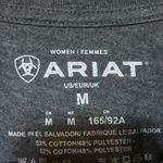 Ariat  T-shirt Photo 1