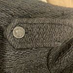 Loft Ann Taylor women’s jacket size 4 petite Photo 3