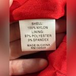 Lovers + Friends Sierra Lace Gown Photo 8