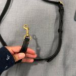 Coach Swinger Bag Photo 6