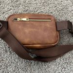 Satchel Purse Photo 1