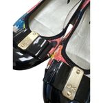 Anne Klein  Sport Multicolor Women's Shoes/Flats/Slip-ons Size7.5M SKU 1820 Photo 3