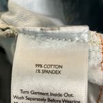 Eddie Bauer  Boyfriend Slim Jeans, Size 14 Photo 5