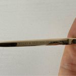 DIFF eyewear  Becky II 56mm Polarized Cat Eye Sunglasses Photo 7