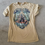 Grateful Dead  Tee Photo 0