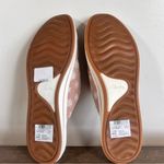 Clarks Breeze Shore Women's Mule Shoe Size 9 SKU#242810 Photo 9