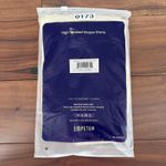 Shapermint Essentials All Day Every Day High Photo 3